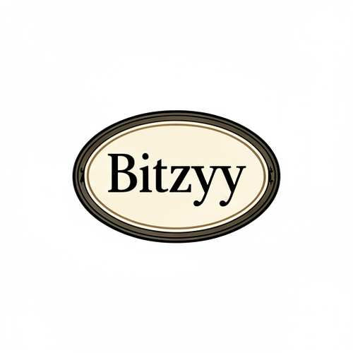 Bitzy 