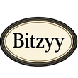 Bitzyy