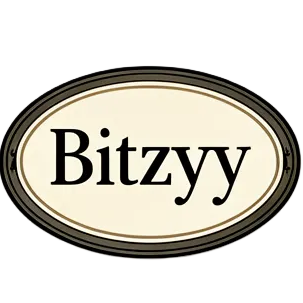 Bitzyy
