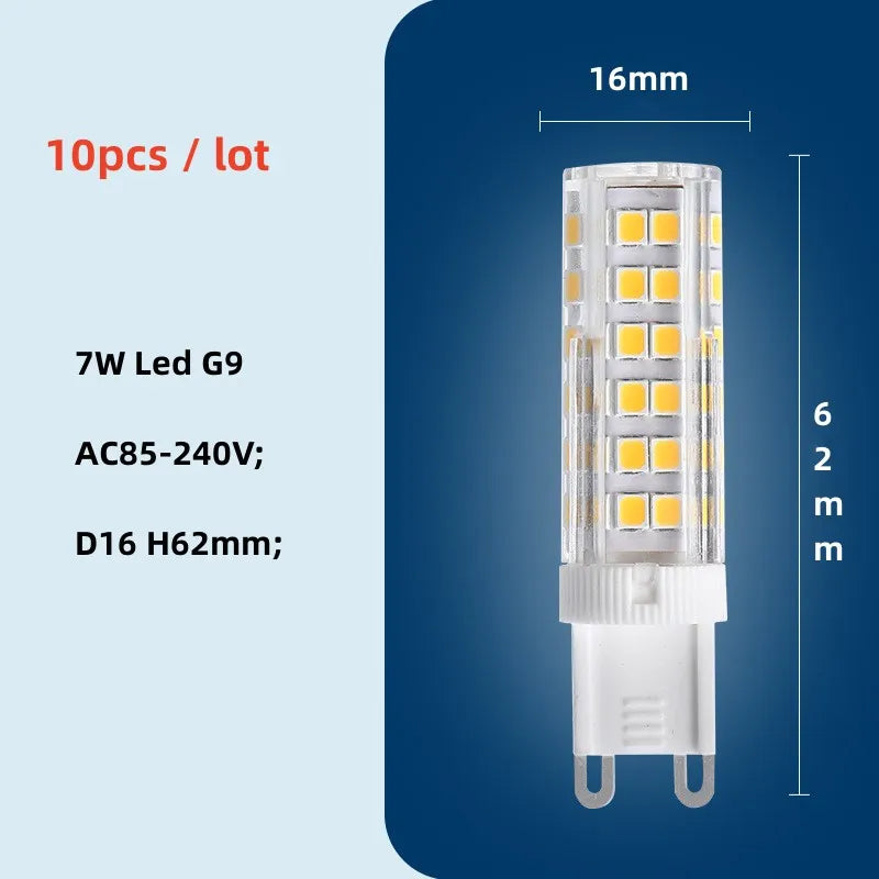 Dining Room Wabi Sabi G9 Led Pendant Lights New Creamy Style Suspend Lamp Bar Lustre Droplight Home Decor Hanging Lamps Fixture